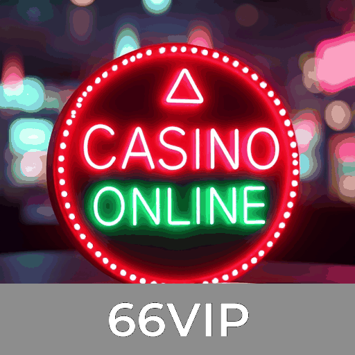 A Conveniência e Funcionalidade do App 66VIP