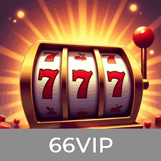 66VIP: Especialista em Apostas Esportivas Brasileiras