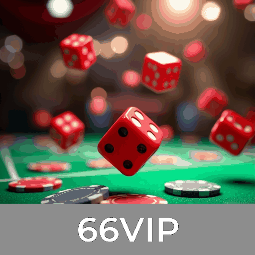 Aproveite o Acesso Seguro e Exclusivo no 66VIP