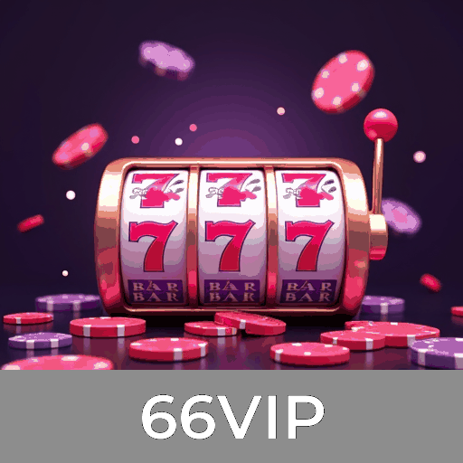 66VIP: Bonificações e Ofertas Incomparáveis