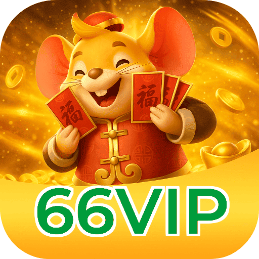 66VIP: Top Plataforma de Cassino Confiável e Seguro