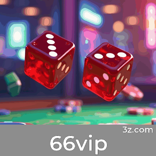 66vip